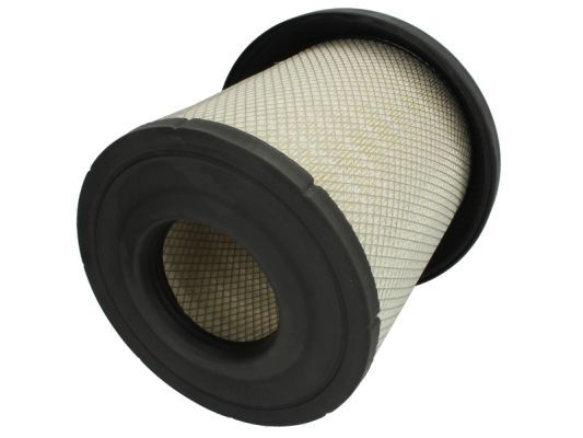 BOSS FILTERS oro filtras BS01-040